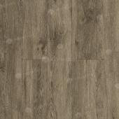 ПВХ-плитка Alpine Floor GRAND SEQUOIA  LVT Венге Грей ЕСО 11-802