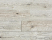 Ламинат My Step Sky Дуб Серо-Бежевый MS210