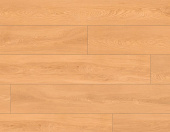 Ламинат My Step Grande XXL Neuschwanstein 62969