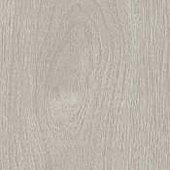 Пробковый пол Corkart Enzo 4V PY 4013 LNN X / DNN X