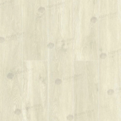 ПВХ-плитка Alpine Floor GRAND SEQUOIA LVT ЕСО 11-102 Эвкалипт