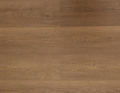 SPC ламинат My Step Aqua Олия MSA65