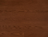 Кварцпаркет My Step Aqua Wood MSV05 ANTIQE