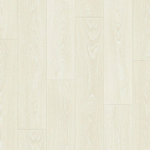 Ламинат Quick Step Classic Plus Hydro (RUS) CLH 5798 Дуб морозный