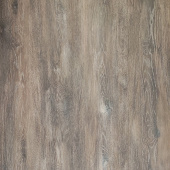 Пробковый пол Corkart Fusion Natura LB 1102