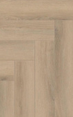 SPC ламинат Norland Parquet S Taymyr 1055-1