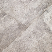 SPC Ламинат Stepton Urban 904 Mica