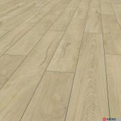 Ламинат Kronotex MAMMUT PLUS  D4668 Дуб Магнум Песочный