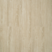 SPC Ламинат Stepton Essence 1128-4 Дуб Флоренция