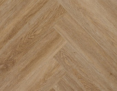 SPC ламинат My Step Aqua Этама MSA69