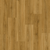 ПВХ-плитка Quick-Step QS Alpha Vinyl BLOOM планка AVMPU 40238 Эко дымчатый