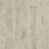 Ламинат Quick Step Perspective Hydro (Rus) PER6078 Дуб почтенный серый промасленный