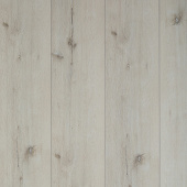 Кварц виниловый ламинат Aquafloor RealWood XL 4V AF8007XL