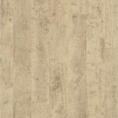 Ламинат Quick Step Perspective Hydro (Rus) PER6077 Дуб почтенный бежевый промасленный