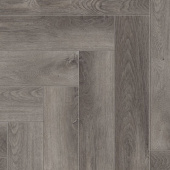 SPC Ламинат Alpine Floor SPC Light Parquet ECO 13-13AB Дуб Мерга 4V 43кл