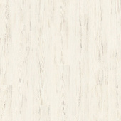 Ламинат Quick Step Perspective Hydro (Rus) PER1235 Сосна белая затертая