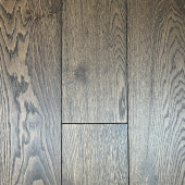 Инженерная доска CROWNWOOD 2-х слойная (замок) Гармония 165311 (Порода: Дуб Рустик) 1220 x 165 x 13.5 / 1.61м2