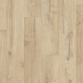 Ламинат Quick Step Impressive IM1847 Дуб светлый