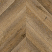Ламинат Alpine Floor Chevron Art Дуб Эльбрус LF109-04