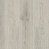 ПВХ-плитка Alpine Floor LVT Ultra ЕСО 5-16 Дуб Пепельный 34кл