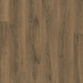 Ламинат Quick Step Classic Plus Hydro (RUS) CLH 5789 Дуб теплый коричневый