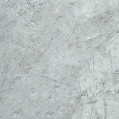 SPC Ламинат Stepton Urban 906 Gneiss