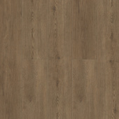 SPC Ламинат Tulesna Verano-R SPC 1002-2-R Mairu 4V