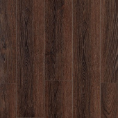 SPC Ламинат Aquafloor SPC Space 4V AF4059SPC