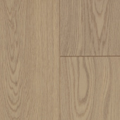 Инженерная доска EPPE 2-х слойная (замок) Арт.: Emon Дуб Cream EM 1606, Дуб Рустик, Лак