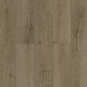 SPC Ламинат Tulesna Ottimo SPC 1004-07 Perfetto 4V