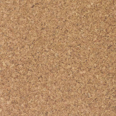 Пробковый пол Corkart Lite HDF CM3 390v NN
