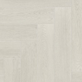 SPC Ламинат Alpine Floor SPC Light Parquet ЕСО 13-6AB Зимний Лес 4V 43кл