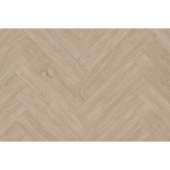 SPC Ламинат Aquafloor  Space Parquet Light Limited Edition AF4545PQLE