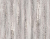 Ламинат My Step Arto Aqua Out Дуб Графф D50027