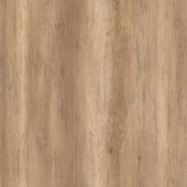 Пробковый пол Corkart Enzo HDF 4V DW 4006 LNN B /DNN B