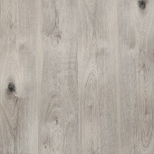 Пробковый пол Corkart Fusion Natura LB 1010