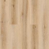 SPC Ламинат Tulesna Verano-R SPC 1002-13-R Damazo 4V