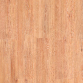 SPC Ламинат Aquafloor SPC QUARTZ AF3508QV