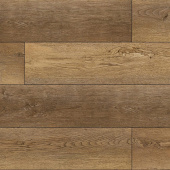 SPC Ламинат Floorwood Quantum 8804 Дуб Томсон Thomson Oak