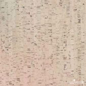 Пробковый пол Ibercork Easy Cork Лагуна Крем