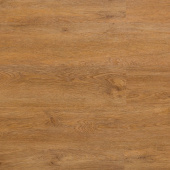 SPC Ламинат Aquafloor SPC Space 4V AF4004SPC