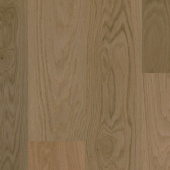 Паркетная доска ESTA 1 Strip 11157 Oak Elite Pure Line brushed matt 2B 14(3)x160x1800-2390