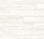 Ламинат Krono Original Variostep Classic K475RF Virgin Scandi Larch