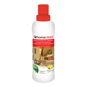 Чистящее ср-во для ковровых покрытий Homaclean