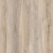 SPC Ламинат Planker EXCEED Дуб Эффорт 6002