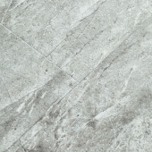 SPC Ламинат Stepton Urban 910 Mineralia