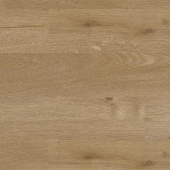 SPC Ламинат Corkart CORKART Metropolitan SPC WK 9571 C< Camel Mountain Oak 4V 33кл