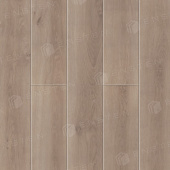 SPC Ламинат Ensten SPC Hygge ECO 102-12 Камелия 4V 43кл