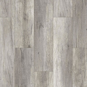 Ламинат Classen Harmony Forte 4V WR 55858 Дуб Сельма