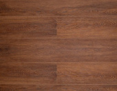 SPC ламинат My Step Aqua Терсо MSA58